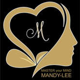 Mandy-Lee